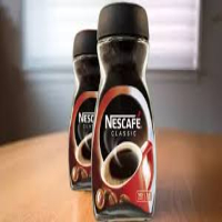 nescafe classic 100g 