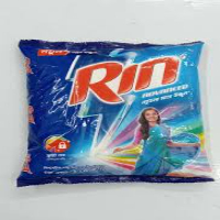 RIN ADVENCED POWDER 1KG