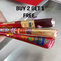Mehedi Buy 2 Get 1 Free
